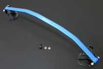 Lexus IS 13- XE30 Främre Fjäderbensstag - 1Delar/Set Med Bromscylinderstopp Hardrace